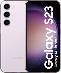 Samsung S23 5G